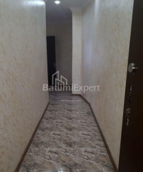 Mieszkanie 4-комн 115 m² - Juriewskaja, Batumi