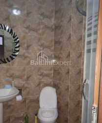 Mieszkanie 115 m² - Juriewskaja, Batumi, Gruzja