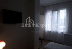 Mieszkanie 4-комн 115 m² - Juriewskaja, Batumi