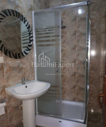 Mieszkanie 115 m² - Juriewskaja, Batumi, Gruzja