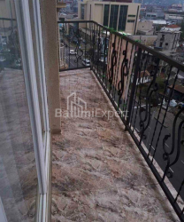 Mieszkanie 115 m² - Juriewskaja, Batumi, Gruzja