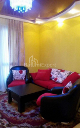 Mieszkanie 3-комн 63 m² - Juriewskaja, Batumi