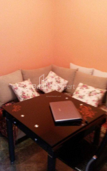 Mieszkanie 3-комн 63 m² - Juriewskaja, Batumi