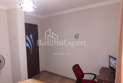 Mieszkanie 3-комн 74 m² - Juriewskaja, Batumi