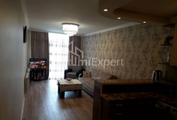 Mieszkanie 74 m² - Juriewskaja, Batumi, Gruzja