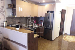 Mieszkanie 74 m² - Juriewskaja, Batumi, Gruzja