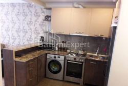 Mieszkanie 3-комн 74 m² - Juriewskaja, Batumi