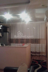 Mieszkanie 64 m² - Juriewskaja, Batumi, Gruzja