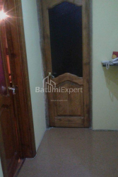Mieszkanie 64 m² - Juriewskaja, Batumi, Gruzja