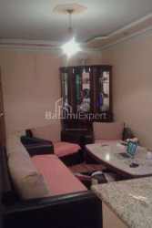 Mieszkanie 64 m² - Juriewskaja, Batumi, Gruzja