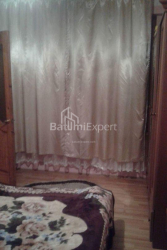 Mieszkanie 64 m² - Juriewskaja, Batumi, Gruzja