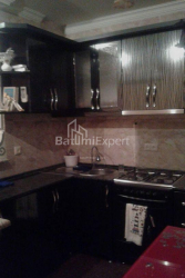 Mieszkanie 64 m² - Juriewskaja, Batumi, Gruzja