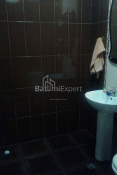 Mieszkanie 64 m² - Juriewskaja, Batumi, Gruzja