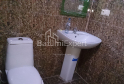 Mieszkanie 62 m² - Juriewskaja, Batumi, Gruzja