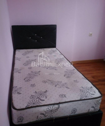 Mieszkanie 62 m² - Juriewskaja, Batumi, Gruzja