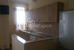 Mieszkanie 62 m² - Juriewskaja, Batumi, Gruzja