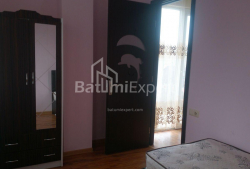 Mieszkanie 62 m² - Juriewskaja, Batumi, Gruzja