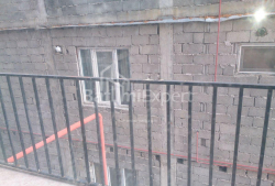 Mieszkanie 62 m² - Juriewskaja, Batumi, Gruzja