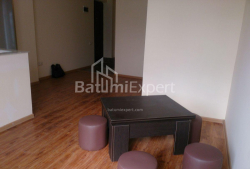 Mieszkanie 62 m² - Juriewskaja, Batumi, Gruzja