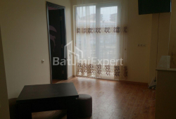 Mieszkanie 62 m² - Juriewskaja, Batumi, Gruzja
