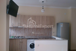 Mieszkanie 62 m² - Juriewskaja, Batumi, Gruzja