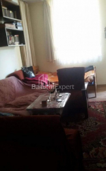 Mieszkanie 51 m² - Juriewskaja, Batumi, Gruzja