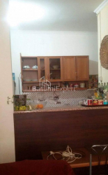 Mieszkanie 51 m² - Juriewskaja, Batumi, Gruzja