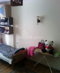 Mieszkanie 51 m² - Juriewskaja, Batumi, Gruzja