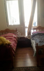 Mieszkanie 51 m² - Juriewskaja, Batumi, Gruzja