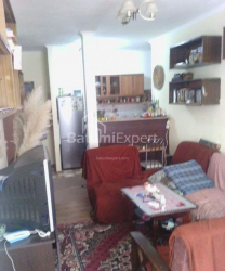Mieszkanie 51 m² - Juriewskaja, Batumi, Gruzja