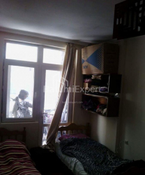Mieszkanie 51 m² - Juriewskaja, Batumi, Gruzja