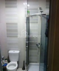 Mieszkanie 51 m² - Juriewskaja, Batumi, Gruzja