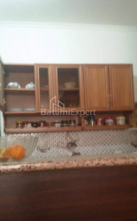 Mieszkanie 51 m² - Juriewskaja, Batumi, Gruzja