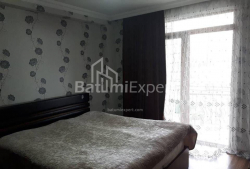 Mieszkanie 115 m² - Juriewskaja, Batumi, Gruzja