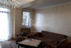 Mieszkanie 115 m² - Juriewskaja, Batumi, Gruzja