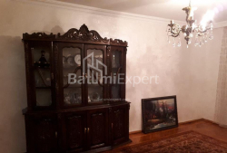 Mieszkanie 115 m² - Juriewskaja, Batumi, Gruzja