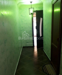 Mieszkanie 115 m² - Juriewskaja, Batumi, Gruzja