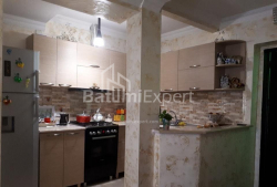 Mieszkanie 115 m² - Juriewskaja, Batumi, Gruzja