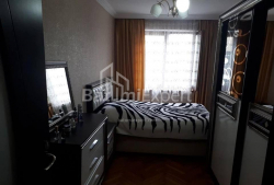 Mieszkanie 115 m² - Juriewskaja, Batumi, Gruzja