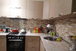 Mieszkanie 115 m² - Juriewskaja, Batumi, Gruzja