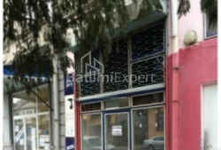Mieszkanie 44 m² - Juriewskaja, Batumi, Gruzja