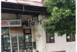 Mieszkanie 44 m² - Juriewskaja, Batumi, Gruzja