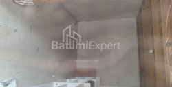 Mieszkanie 44 m² - Juriewskaja, Batumi, Gruzja
