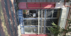 Mieszkanie 44 m² - Juriewskaja, Batumi, Gruzja