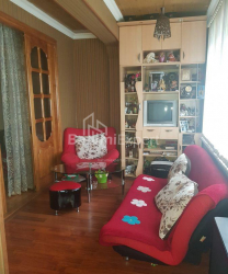 Mieszkanie 85 m² - Petra Bagrationi, Batumi, Gruzja