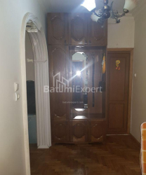 Mieszkanie 4-комн 85 m² - Petra Bagrationi, Batumi