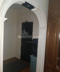 Mieszkanie 4-комн 85 m² - Petra Bagrationi, Batumi