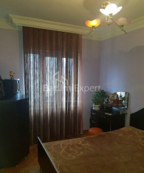 Mieszkanie 85 m² - Petra Bagrationi, Batumi, Gruzja