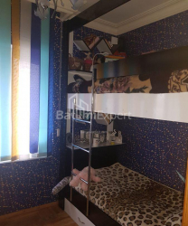 Mieszkanie 85 m² - Petra Bagrationi, Batumi, Gruzja