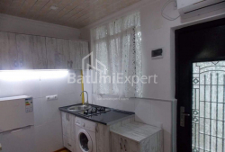 Mieszkanie 50 m² - Juriewskaja, Batumi, Gruzja